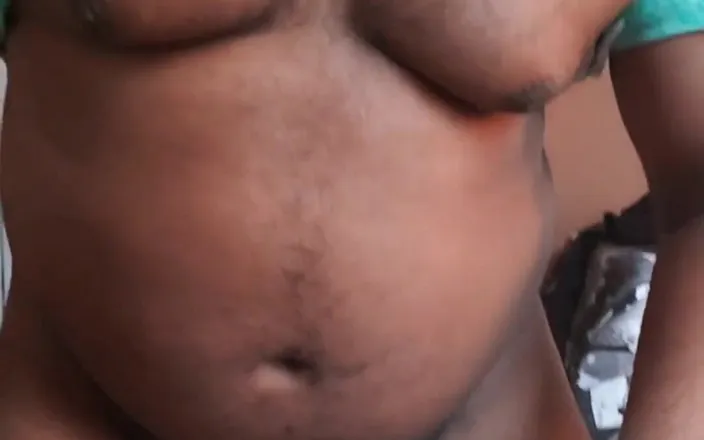 MrGoudreauXXX: Masturbating bear BBC part 68