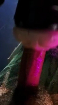 Delicious Mansturbation Davydwolf69