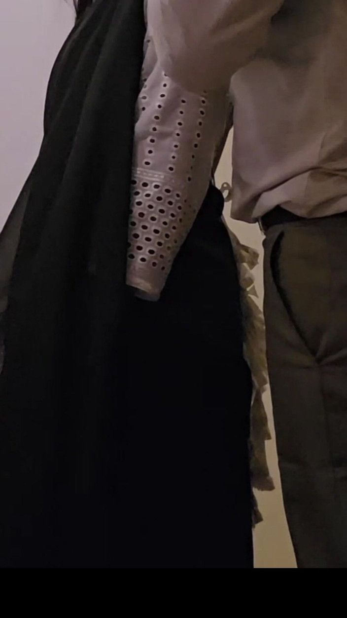 SafeRosebush8: Viral Couple Sex Video Got Viral in a Single Day