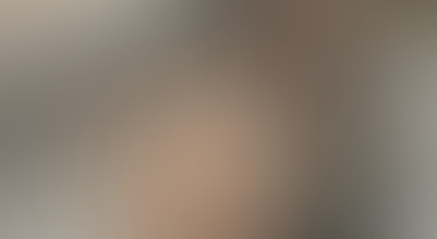 Locked due to age restriction