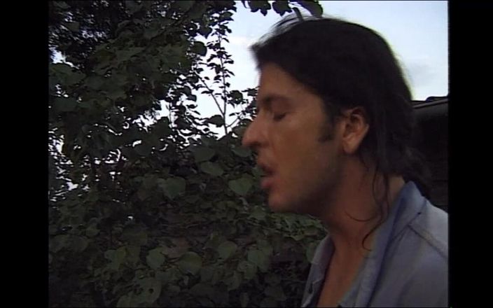 MMV Films XXX: Schlampen parade (film completo)