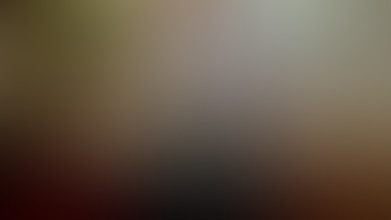 Locked due to age restriction