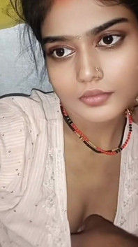 Viral mms trisakar madhu viral sexo e bhojpuri atriz mms leak vídeo xvideos xhamster vídeo