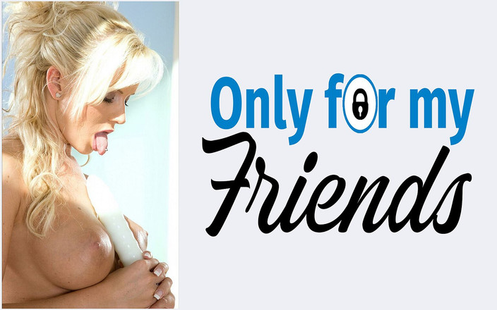 Only for my Friends: Video bokep cindy dollar si cewek nakal dengan memek mulus...