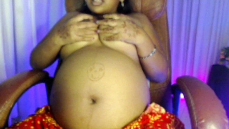 HotGirl21: Kongkek Dildo Menjilat Ketiak Sedap Pada Pantat.