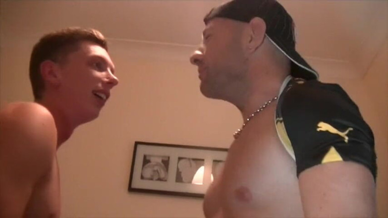 Gaybareback: 2020년 7월 22일 2020년 1월 22일