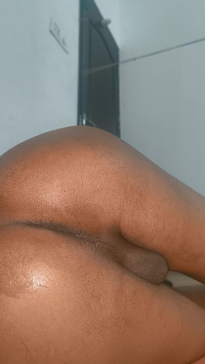 Zayn addicted: Teen 18 Một Mình. POV Thực Tế. Video Khiêu Dâm Trinh...