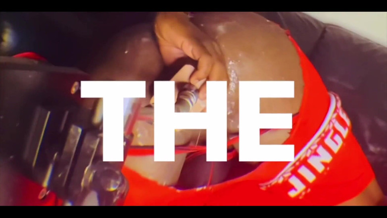 DipsoDeep: Специальный рождественский выпуск для тебя, чтобы свою плоть