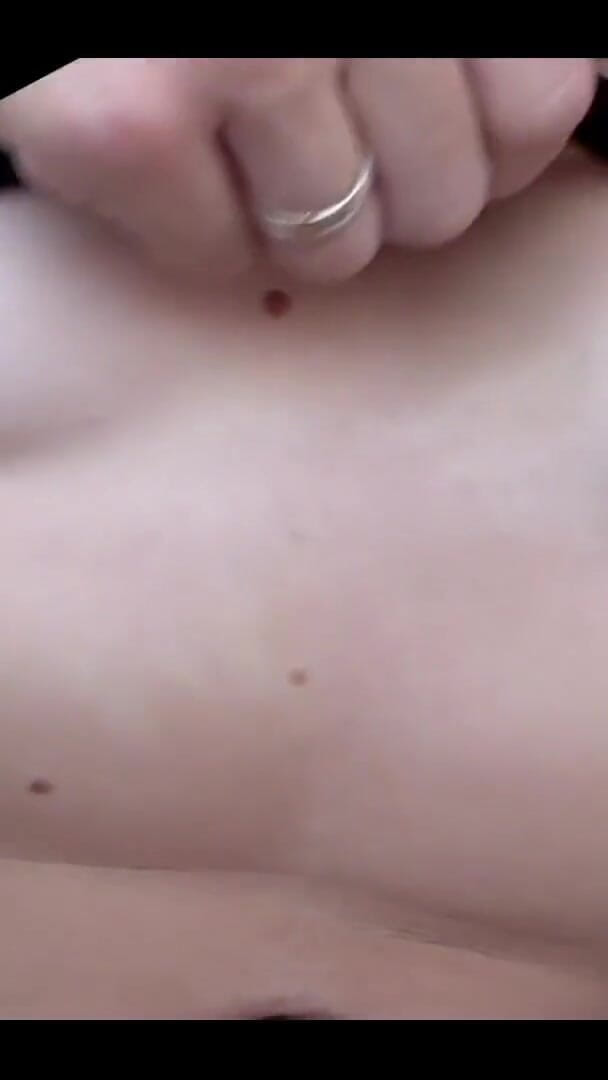 Teasing You From the Car (Eva Summers) Teasing You From the Car (Eva Summers)