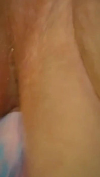 Ahora para el golpe de Grace ..