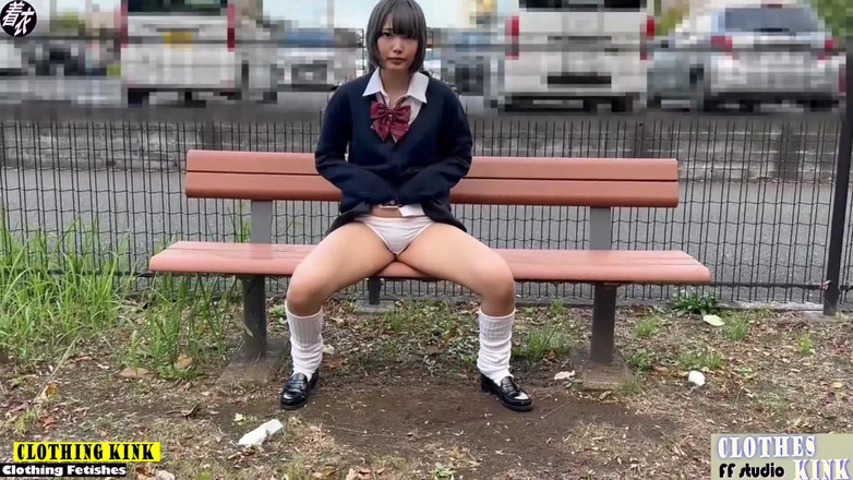 Jap Porn Project: Malaikat Asia 26154