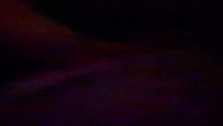 IntimateIsles: Sex in the Dark