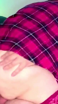 Punk Rock Goth Wants to Get Pregnant
