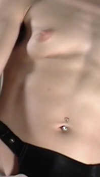 Sexy Video