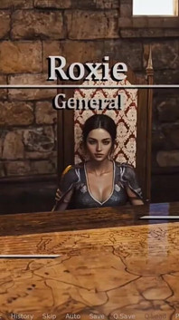 Love Season Gameplay Part 79 Awek Bengkung Biarkan pepek ketatnya dipenuhi dengan pancutan mani besar-besaran