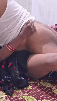 Indian Aunty Homemade Sex