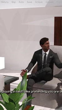 A Life Worth Living: Cheating Wife Got Caught Fuckin Her Boss by Her Hubby He Watched Until She Got Creampied - Episode 54