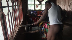 Moviesporn1: Počkám od své přítelkyně, až se vrátím domů