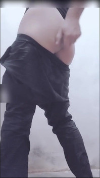 Handfree Cum Desi Pathan Hot Gay