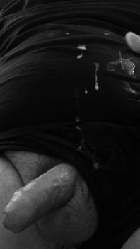 Thick Load
