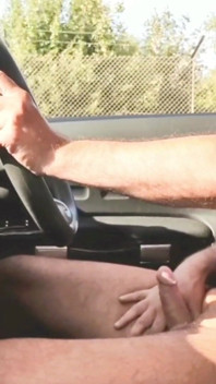 Bottomless Driving