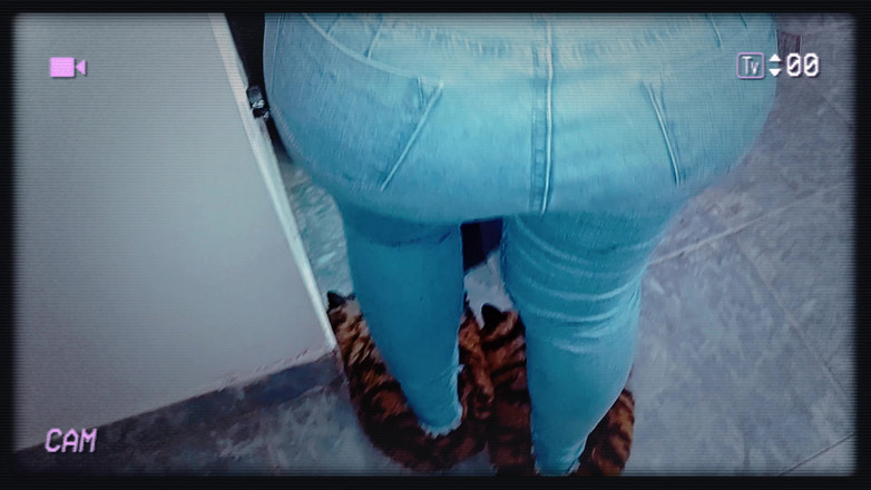 PABLO N3GROBAR: Lil Cebol