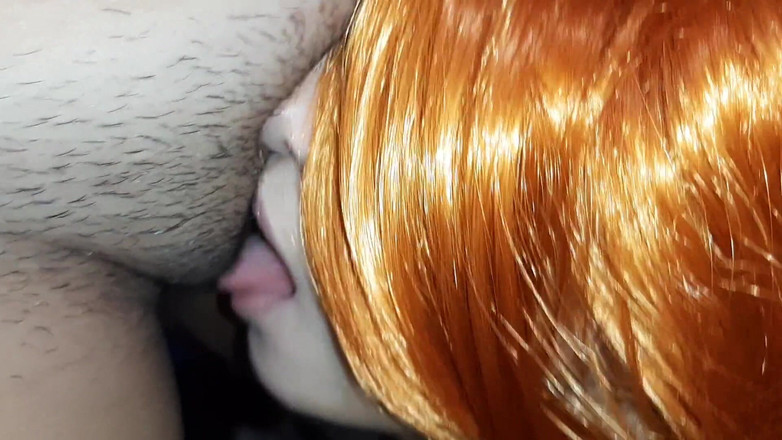 Lesbian-illusion: Friends Ordered a Girl in a Big Box Who Gave...