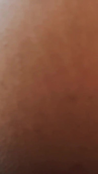 Creamy Anal Queen Squirting From Anal Orgasm