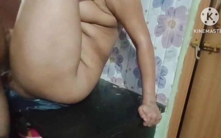 Latifah1234: 大きなおっぱい、大きな土地、黒い土地、黒い土地、黒い土地、セクシーな土地、ロマンチックなセックス、大きなおっぱい、大きい