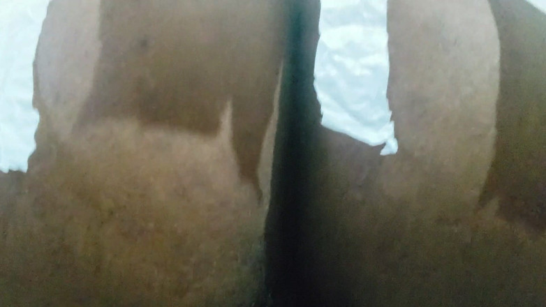 Lovemina: Bbw vnadné krásky poskakují své boty s vášní