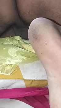 데시 푸자 부비 네 데바르 세 초다이