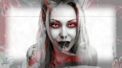 Goddess Misha Goldy: Welcome to this mesmerizing video I made just for you