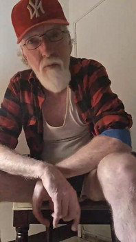 Гей-порно Thomas O'dea