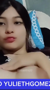 I Buy My Neighbor a Glass of Coffee, We Get Excited and He Fucks Me Wildly! I Love His Big Cock