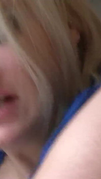 Kaz B ve Max Deeds - üvey anne ile tabu