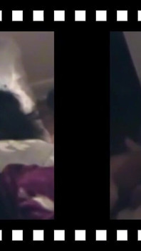 aadhi raat dogi bhaag 2