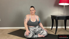 Slut Wife Confessions: Nikki Sequoia odcinek 2