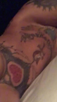 My Body