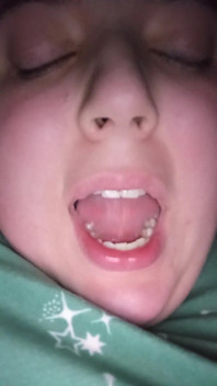I Want Dick
