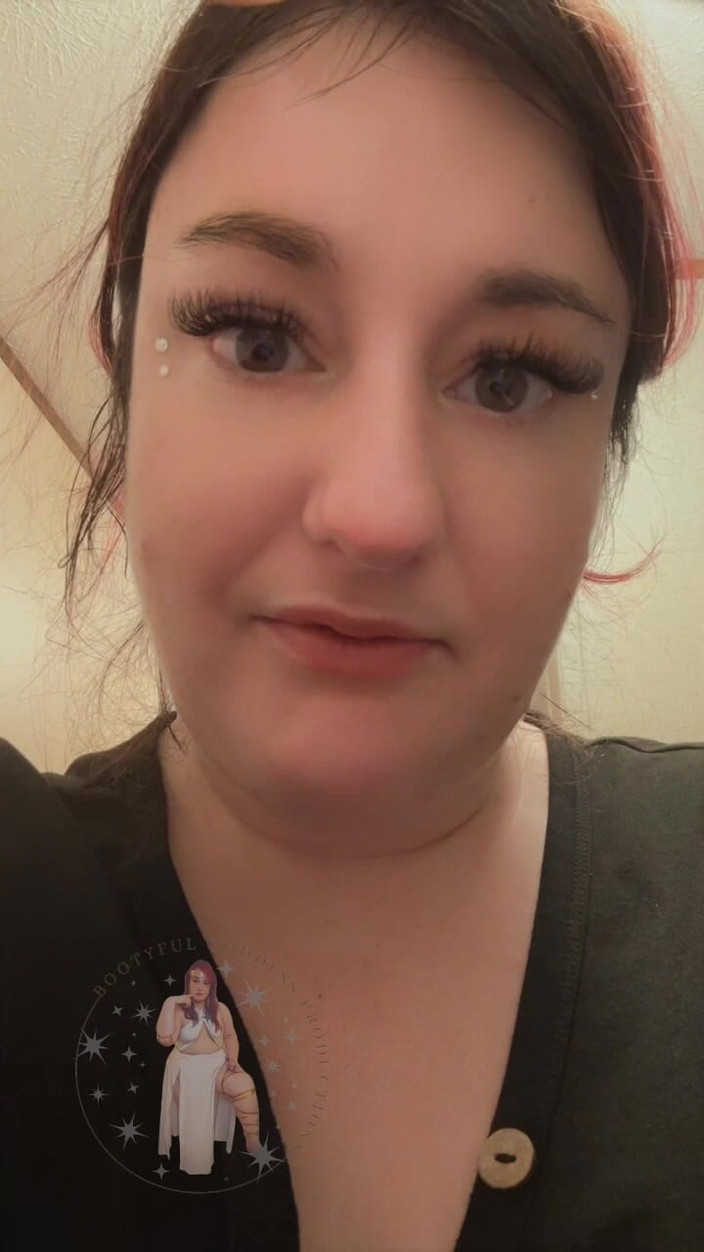 BellaBlast: Kompilasi Nombor 7 Kentut Bertuah - Anda Pilih Kegemaran Untuk Bonus