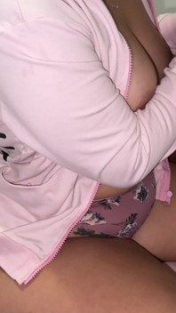 He Visits His Friend and Is Greeted by His Wife's Big Ass.