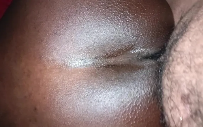 Yansh Fans: Uncut Porn