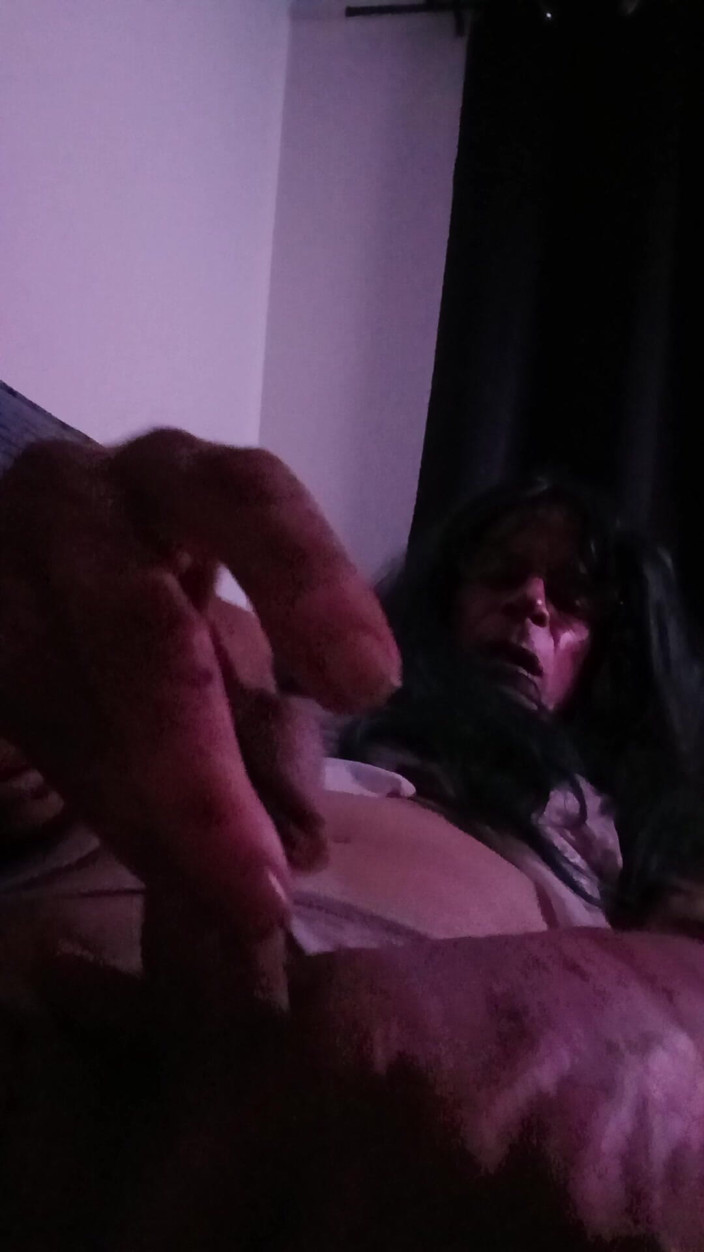 chrisssy594: Love Blow Jobs