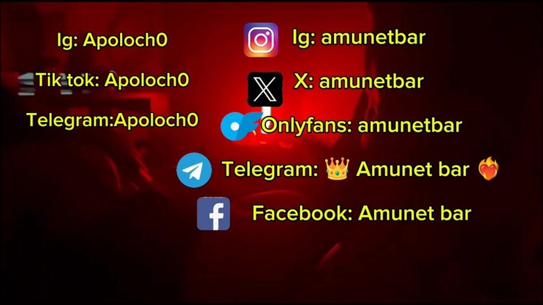ApoloCho: Kouření od mé přítelkyně, odborníka na to, abych se cítila...