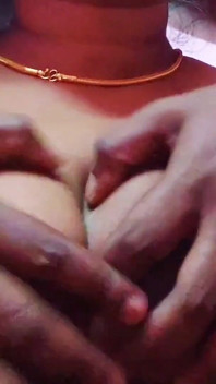 Azgın kavita teyze ile Hintli porno seks