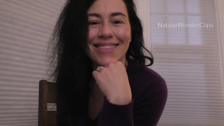Natalie Wonder: These are a few of our favorite treats