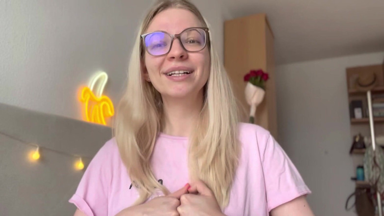 Goddess_Bella_Rae: Bir kadın kılıklı olarak nasıl güvenle çıkarız!