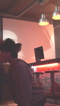 Twink Gets Punished and Fucked Hard and Bareback by His Stepdad