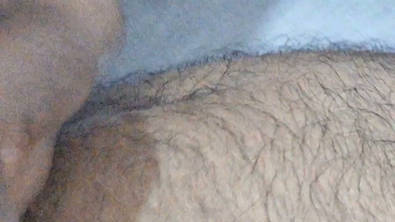 Heybaby: Girlfriend Was Alone in Home; Rough Romance Part -2; HD Hindi;...