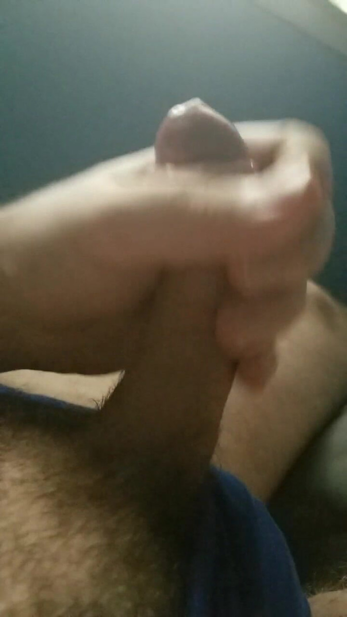 ItalianUpCurve: Wood Morning